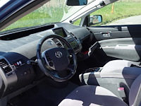 Toyota prius - afbeelding 17 van  20