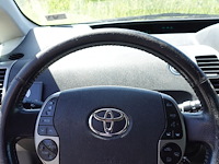 Toyota prius - afbeelding 18 van  20