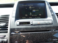 Toyota prius - afbeelding 19 van  20