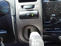 Toyota prius - afbeelding 20 van  20