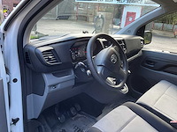 Toyota proace bedrijfswagen - afbeelding 2 van  31