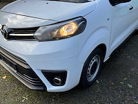 Toyota proace bedrijfswagen - afbeelding 7 van  31
