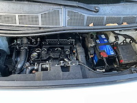 Toyota proace bedrijfswagen - afbeelding 8 van  31