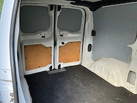 Toyota proace bedrijfswagen - afbeelding 13 van  31