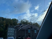 Toyota proace bedrijfswagen - afbeelding 19 van  31