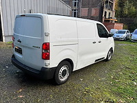 Toyota proace bedrijfswagen - afbeelding 27 van  31