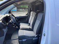 Toyota proace bedrijfswagen - afbeelding 31 van  31