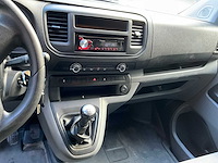 Toyota proace bedrijfswagen - afbeelding 3 van  31