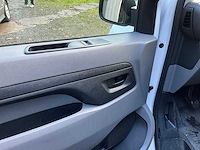 Toyota proace bedrijfswagen - afbeelding 6 van  31