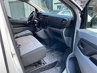 Toyota proace bedrijfswagen - afbeelding 10 van  31
