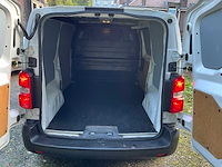 Toyota proace bedrijfswagen - afbeelding 15 van  31