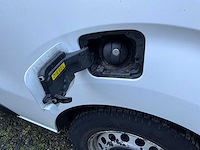 Toyota proace bedrijfswagen - afbeelding 17 van  31