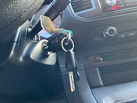 Toyota proace bedrijfswagen - afbeelding 18 van  31