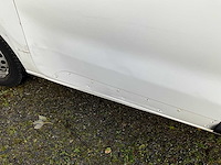 Toyota proace bedrijfswagen - afbeelding 20 van  31