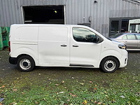 Toyota proace bedrijfswagen - afbeelding 26 van  31