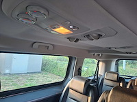Toyota proace verso minibus 9p 2020 - afbeelding 3 van  20
