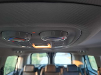Toyota proace verso minibus 9p 2020 - afbeelding 4 van  20