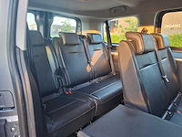 Toyota proace verso minibus 9p 2020 - afbeelding 7 van  20