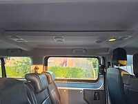 Toyota proace verso minibus 9p 2020 - afbeelding 8 van  20