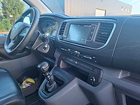 Toyota proace verso minibus 9p 2020 - afbeelding 10 van  20