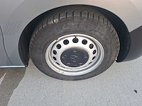 Toyota proace verso minibus 9p 2020 - afbeelding 15 van  20