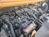 Toyota proace verso minibus 9p 2020 - afbeelding 17 van  20