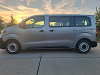 Toyota proace verso minibus 9p 2020 - afbeelding 20 van  20