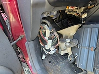 Toyota rav 4 1995 - afbeelding 2 van  33