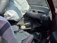 Toyota rav 4 1995 - afbeelding 5 van  33