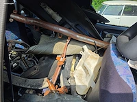 Toyota rav 4 1995 - afbeelding 6 van  33