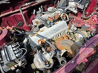 Toyota rav 4 1995 - afbeelding 8 van  33