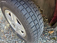 Toyota rav 4 1995 - afbeelding 15 van  33