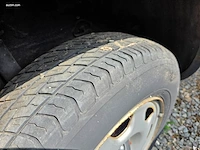 Toyota rav 4 1995 - afbeelding 19 van  33