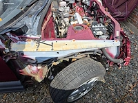 Toyota rav 4 1995 - afbeelding 22 van  33