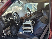 Toyota rav 4 1995 - afbeelding 31 van  33