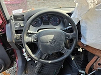 Toyota rav 4 1995 - afbeelding 33 van  33