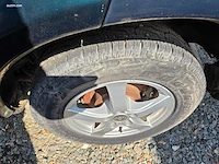 Toyota rav 4 2003 - afbeelding 4 van  17