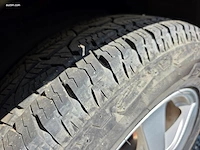 Toyota rav 4 2003 - afbeelding 5 van  17
