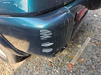 Toyota rav 4 2003 - afbeelding 7 van  17