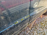 Toyota rav 4 2003 - afbeelding 8 van  17