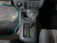 Toyota rav 4 4x4 1998 - afbeelding 4 van  32