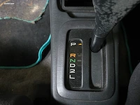 Toyota rav 4 4x4 1998 - afbeelding 5 van  32