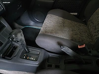 Toyota rav 4 4x4 1998 - afbeelding 6 van  32