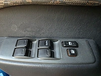 Toyota rav 4 4x4 1998 - afbeelding 7 van  32