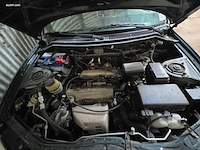 Toyota rav 4 4x4 1998 - afbeelding 10 van  32