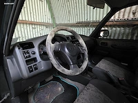 Toyota rav 4 4x4 1998 - afbeelding 29 van  32