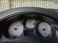 Toyota rav 4 4x4 1998 - afbeelding 31 van  32