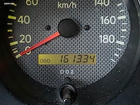 Toyota rav 4 4x4 1998 - afbeelding 32 van  32