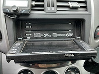 Toyota rav4 2.2 d4-d d-cat sol bedrijfswagen - afbeelding 11 van  33