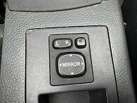 Toyota rav4 2.2 d4-d d-cat sol bedrijfswagen - afbeelding 17 van  33